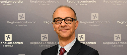 Marco Carra