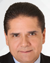 Silvano Aureoles Conejo