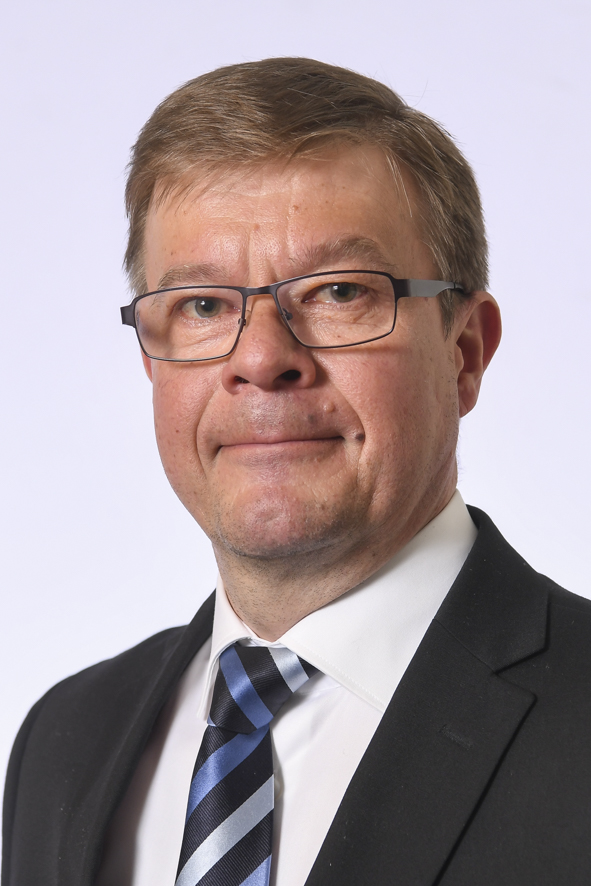 Antti Toivo Armas Rantakangas