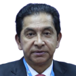 Lucio Gutiérrez Borbúa