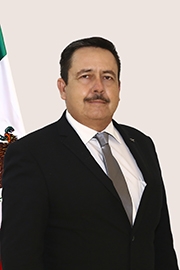 Manuel Jara Rodríguez