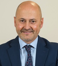Miguel ángel De La Fuente