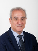 Juan Carlos Vera Pro