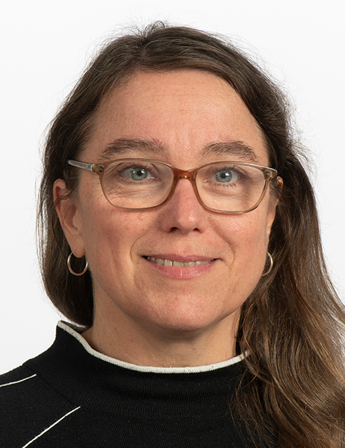 Elske Hildebrandt