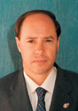 Manuel García Albarral
