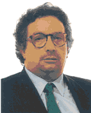 Miguel Pérez Villar