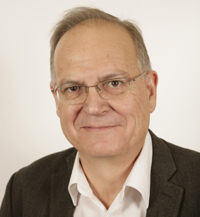 Miquel Bofill Abelló