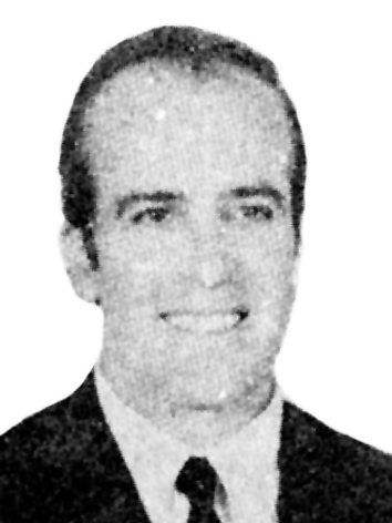 Rozendo De Souza
