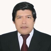 William Dávalos Sullcahuamán