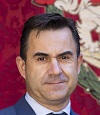 Fernando Esteban Velasco