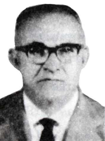Ivo Braga