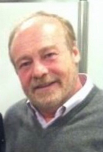 José Manuel Bar Cendón