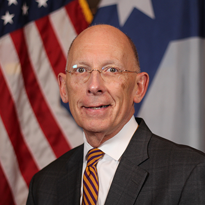 Paul Schnell