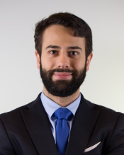 David Bertran Román