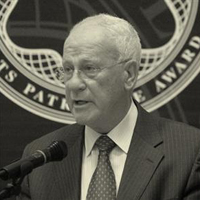 Germán Sánchez Ruipérez