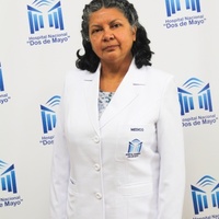 Aurora De La Libertad Coello Pineda