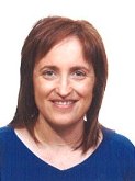 María Olga Iglesias Fontal