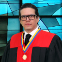 Jaime Jesús Báez Jiménez