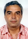 Leocadio Martín Rodriguez