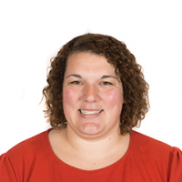Dina Rezinovsky
