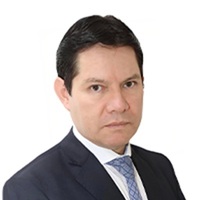 Víctor Andrés Alzamora Cárdenas