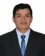 Alex Medina Mauriola