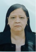 Sandra Marlene Morales Baca