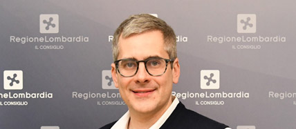 Pietro Bussolati