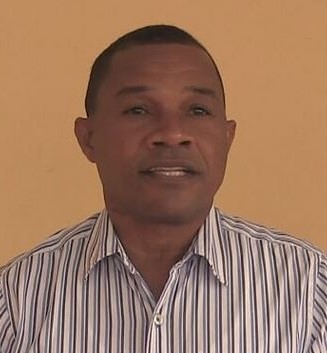 Víctor Figuereo
