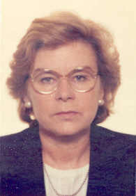 Irene Novales Villa