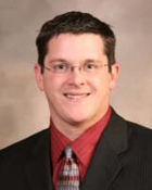 Nicholas P. Hacker