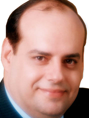 Antonio Charles Lucena De Oliveira Mello