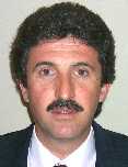 José Antonio Fernández Romero