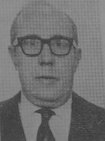 Dnar Mendes Ferreira