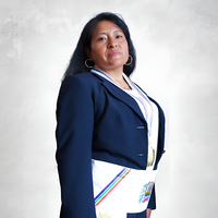 Elvia Chuquipoma Carrasco