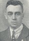 Massimo Rocca