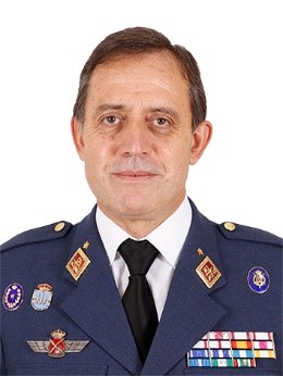 Francisco Braco Carbó