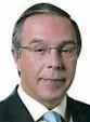 Luís Manuel Gonçalves Marques Mendes