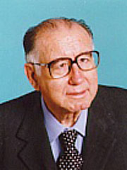 Leopoldo Elia