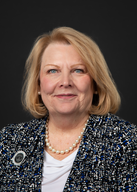 Cindy Winckler