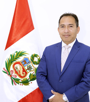Julio César Díaz Valenzuela