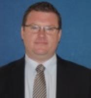 Michael Taggart