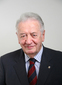 Mirko Tremaglia