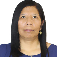 Guadalupe Chaquilla Quilca