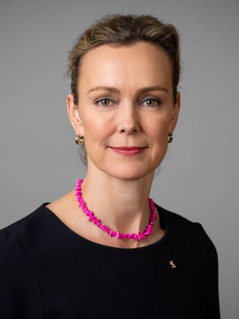 Manja Schreiner