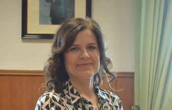 Elena Fernández Díaz