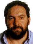 Juan Martínez Uzquiano