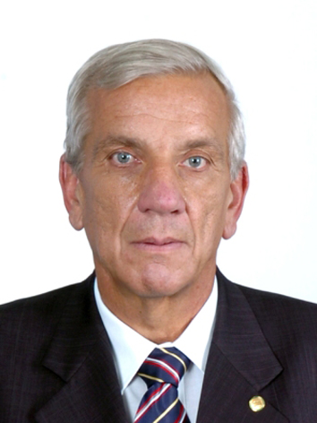 Germano Bonow