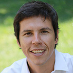 Claudio Castro Salas