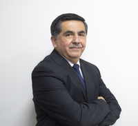 Juan Antonio Velásquez Muñoz